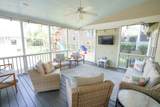 2518 Sharondale Dr - Photo 33
