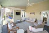 2518 Sharondale Dr - Photo 34
