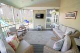 2518 Sharondale Dr - Photo 35