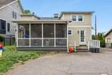 2518 Sharondale Dr - Photo 36