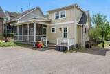 2518 Sharondale Dr - Photo 37