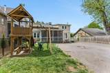 2518 Sharondale Dr - Photo 38