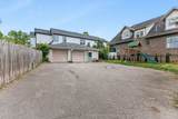 2518 Sharondale Dr - Photo 39