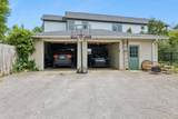 2518 Sharondale Dr - Photo 40