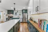 2518 Sharondale Dr - Photo 5