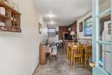 2518 Sharondale Dr - Photo 41