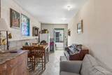 2518 Sharondale Dr - Photo 42