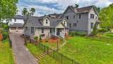 2518 Sharondale Dr - Photo 43