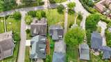 2518 Sharondale Dr - Photo 44
