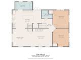 2518 Sharondale Dr - Photo 45