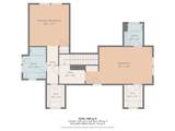 2518 Sharondale Dr - Photo 46