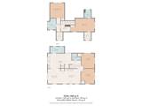 2518 Sharondale Dr - Photo 47