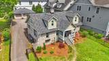 2518 Sharondale Dr - Photo 48
