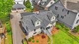 2518 Sharondale Dr - Photo 49