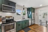 2518 Sharondale Dr - Photo 6