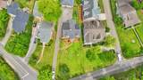 2518 Sharondale Dr - Photo 52