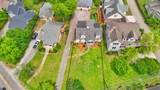 2518 Sharondale Dr - Photo 53