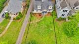 2518 Sharondale Dr - Photo 55