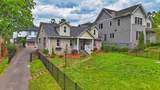 2518 Sharondale Dr - Photo 57