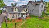 2518 Sharondale Dr - Photo 58