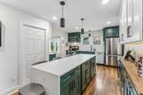 2518 Sharondale Dr - Photo 7