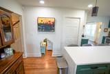 2518 Sharondale Dr - Photo 9