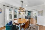 2518 Sharondale Dr - Photo 10