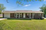205 Martha St - Photo 1