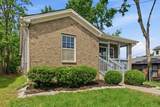 737 25th Ave - Photo 2