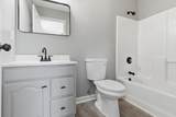 737 25th Ave - Photo 11