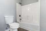 737 25th Ave - Photo 12