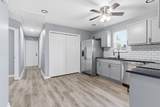 737 25th Ave - Photo 13