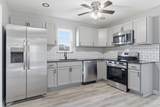 737 25th Ave - Photo 14