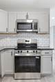 737 25th Ave - Photo 15
