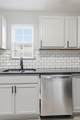 737 25th Ave - Photo 16