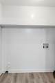 737 25th Ave - Photo 17