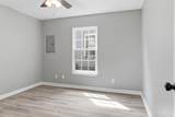 737 25th Ave - Photo 18