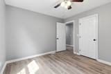 737 25th Ave - Photo 19