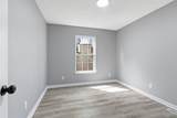 737 25th Ave - Photo 20