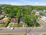 737 25th Ave - Photo 3