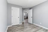 737 25th Ave - Photo 21
