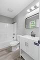 737 25th Ave - Photo 22