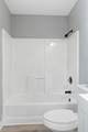 737 25th Ave - Photo 23