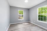 737 25th Ave - Photo 24