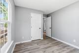 737 25th Ave - Photo 25