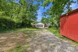 737 25th Ave - Photo 26