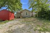 737 25th Ave - Photo 27