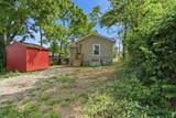 737 25th Ave - Photo 28