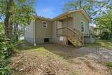 737 25th Ave - Photo 29