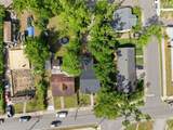 737 25th Ave - Photo 30